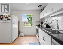 1401 WONDERLAND ROAD N - 9