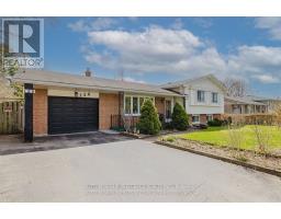 120 FANSHAWE PARK ROAD W - 1
