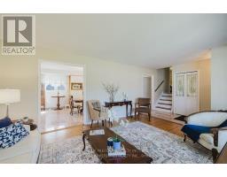 120 FANSHAWE PARK ROAD W - 10