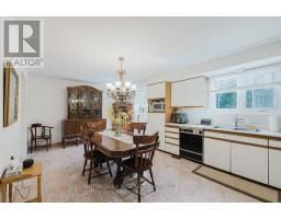 120 FANSHAWE PARK ROAD W - 11