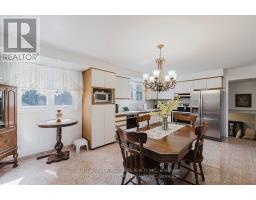 120 FANSHAWE PARK ROAD W - 12