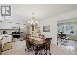 120 FANSHAWE PARK ROAD W - 13