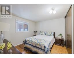 120 FANSHAWE PARK ROAD W - 15