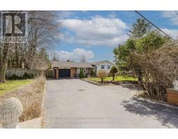 120 FANSHAWE PARK ROAD W - 2