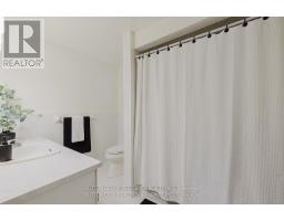120 FANSHAWE PARK ROAD W - 21