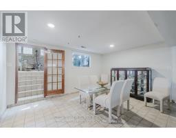 120 FANSHAWE PARK ROAD W - 22