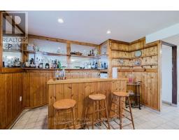 120 FANSHAWE PARK ROAD W - 27
