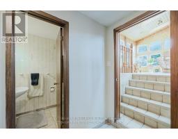 120 FANSHAWE PARK ROAD W - 28