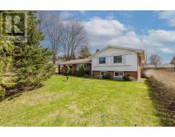 120 FANSHAWE PARK ROAD W - 3