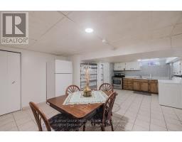 120 FANSHAWE PARK ROAD W - 33