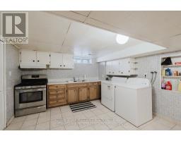 120 FANSHAWE PARK ROAD W - 34