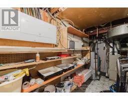 120 FANSHAWE PARK ROAD W - 35