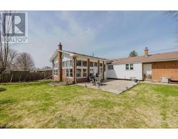 120 FANSHAWE PARK ROAD W - 36