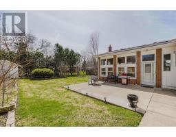 120 FANSHAWE PARK ROAD W - 38