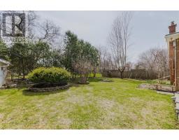 120 FANSHAWE PARK ROAD W - 39