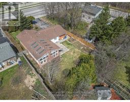 120 FANSHAWE PARK ROAD W - 43