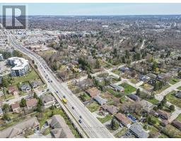 120 FANSHAWE PARK ROAD W - 47