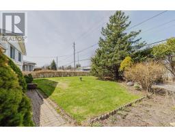 120 FANSHAWE PARK ROAD W - 6