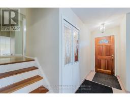 120 FANSHAWE PARK ROAD W - 7