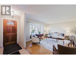120 FANSHAWE PARK ROAD W - 8