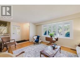 120 FANSHAWE PARK ROAD W - 9