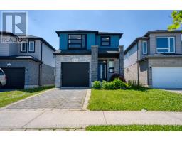 770 FREEPORT STREET - 1