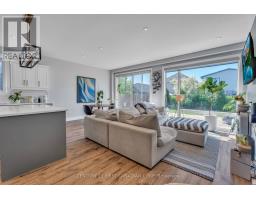770 FREEPORT STREET - 10