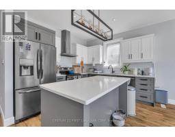 770 FREEPORT STREET - 11