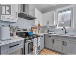 770 FREEPORT STREET - 12
