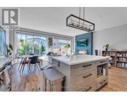 770 FREEPORT STREET - 13