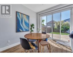 770 FREEPORT STREET - 14