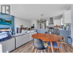 770 FREEPORT STREET - 15