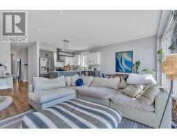 770 FREEPORT STREET - 16