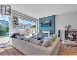 770 FREEPORT STREET - 17