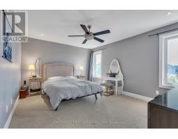 770 FREEPORT STREET - 20