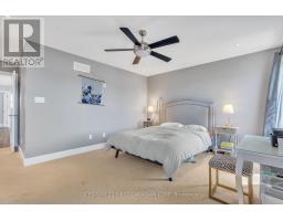 770 FREEPORT STREET - 21