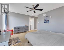 770 FREEPORT STREET - 22