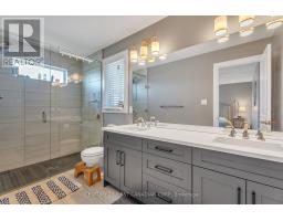 770 FREEPORT STREET - 23