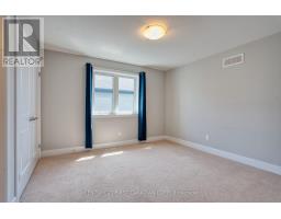 770 FREEPORT STREET - 24