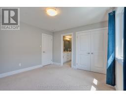 770 FREEPORT STREET - 25
