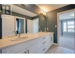 770 FREEPORT STREET - 26