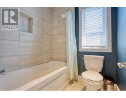 770 FREEPORT STREET - 27