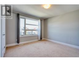 770 FREEPORT STREET - 28