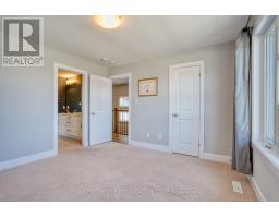 770 FREEPORT STREET - 29