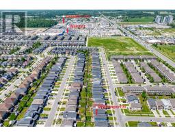 770 FREEPORT STREET - 3