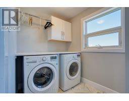 770 FREEPORT STREET - 30