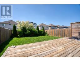 770 FREEPORT STREET - 31