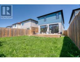 770 FREEPORT STREET - 32