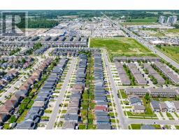770 FREEPORT STREET - 4