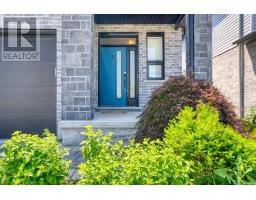 770 FREEPORT STREET - 5